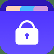 应用隐藏 2.5.4.6 官方版