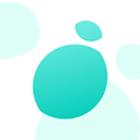 青柠手账app 安卓版v3.7.3