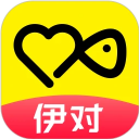 伊对2026最新版下载安装 手机版v8.5.800