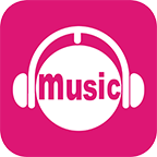 咪咕音乐app官方版 7.61.1最新版