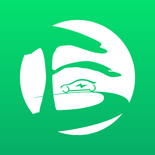 皖小能 安卓版v2.1.17