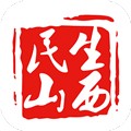 民生山西 安卓版v2.2.5
