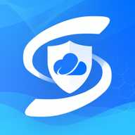 隐算密文云 1.0.1 手机版