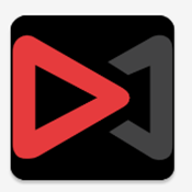 火花框架 1.4.0 安卓版