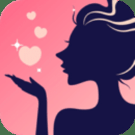 草莓约 1.2.1 最新版