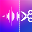 ringtone maker app 安卓版v1.01.89.0414