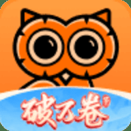 得到 12.21.0 安卓版