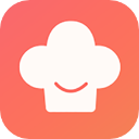 九阳爱下厨app 官方版v5.1.48