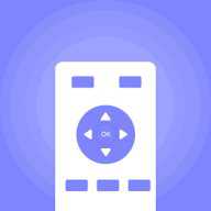 格美遥控器手机版app 1.0.20 官方版