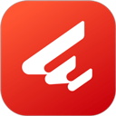 华为坤灵app 官方版v2.0.4200