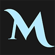 三角洲画质助手 5.8 安卓版