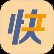 小优快工 3.2.65 安卓版