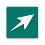 创建快捷方式app 免费版v1.18