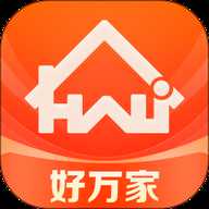 好万家大药房 4.6.8 最新版
