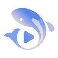 鲤享短剧 1.3.3 最新版