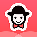 美景听听app 官方版v8.0.2