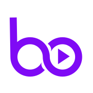 波球app官方下载安装