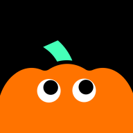 微热wirachat最新安卓版