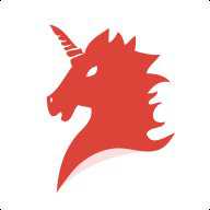 360财富网 5.0.0.3 安卓版