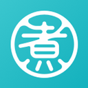 知吾煮app 安卓版v5.7.6