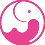 粉象世界最新版本