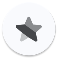 Read You 安卓版v0.16.1