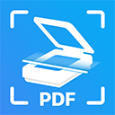 TapScanner 安卓版v3.1.01