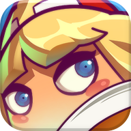 你行你上啊游戏