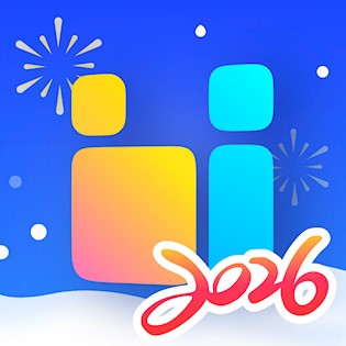 iScreen 安卓版v2.2.20