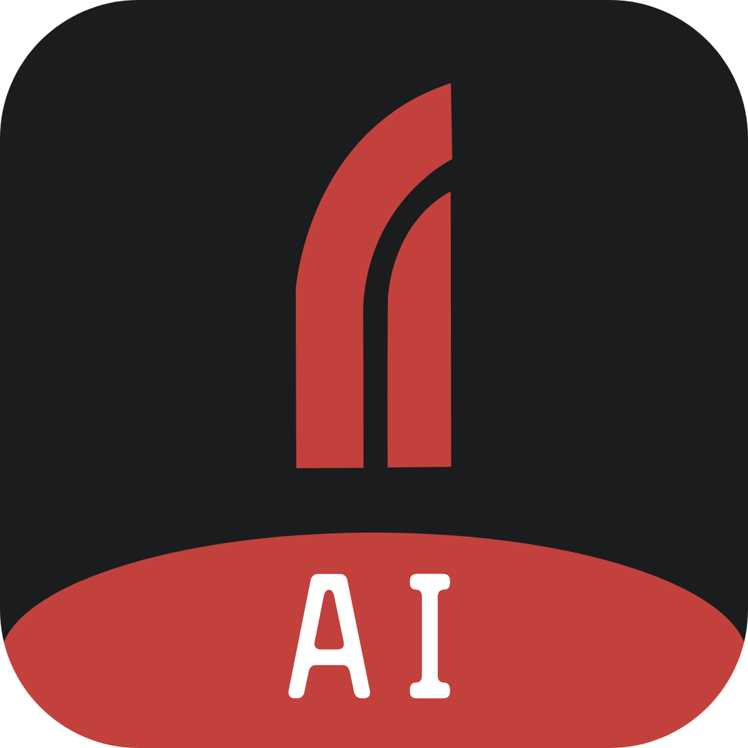 刀锋工具箱app最新版 1.0.5安卓版