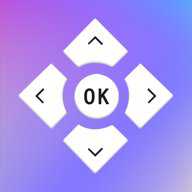 全能家用遥控器 3.2.6 安卓版