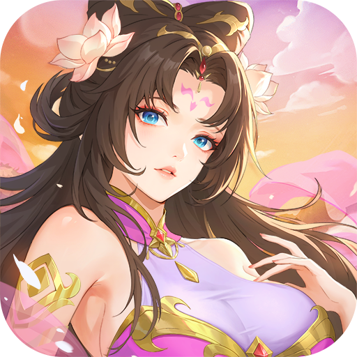 征服与荣耀手游