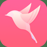 缘来客 3.1.5 安卓版