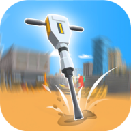 Construction官网版