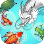 海洋王国争霸游戏