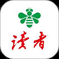 读者 3.0.2 安卓版
