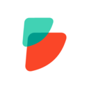 公考雷达最新版本2026 6.3.6.5安卓版