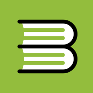 悦享此间app官方正版