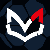 狐狸体育直播足球app官方版