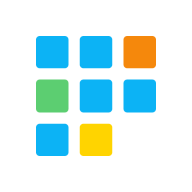 日历清单 安卓版v2.3.79