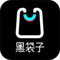 黑袋子app 正版v1.7.0