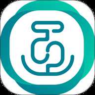 圆道妙医 2.0.7 安卓版