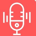 录音剪辑大师app 标准版v1.7.0