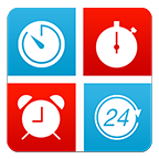 生活计时器 安卓版v7.5.5