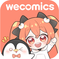 WeComicsTH 3.0.4.40 安卓版