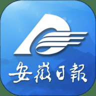 安徽日报 3.0.1 安卓版