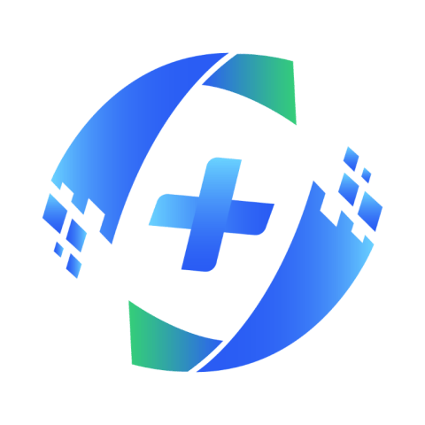 医通办官方版 V2.2.1安卓版