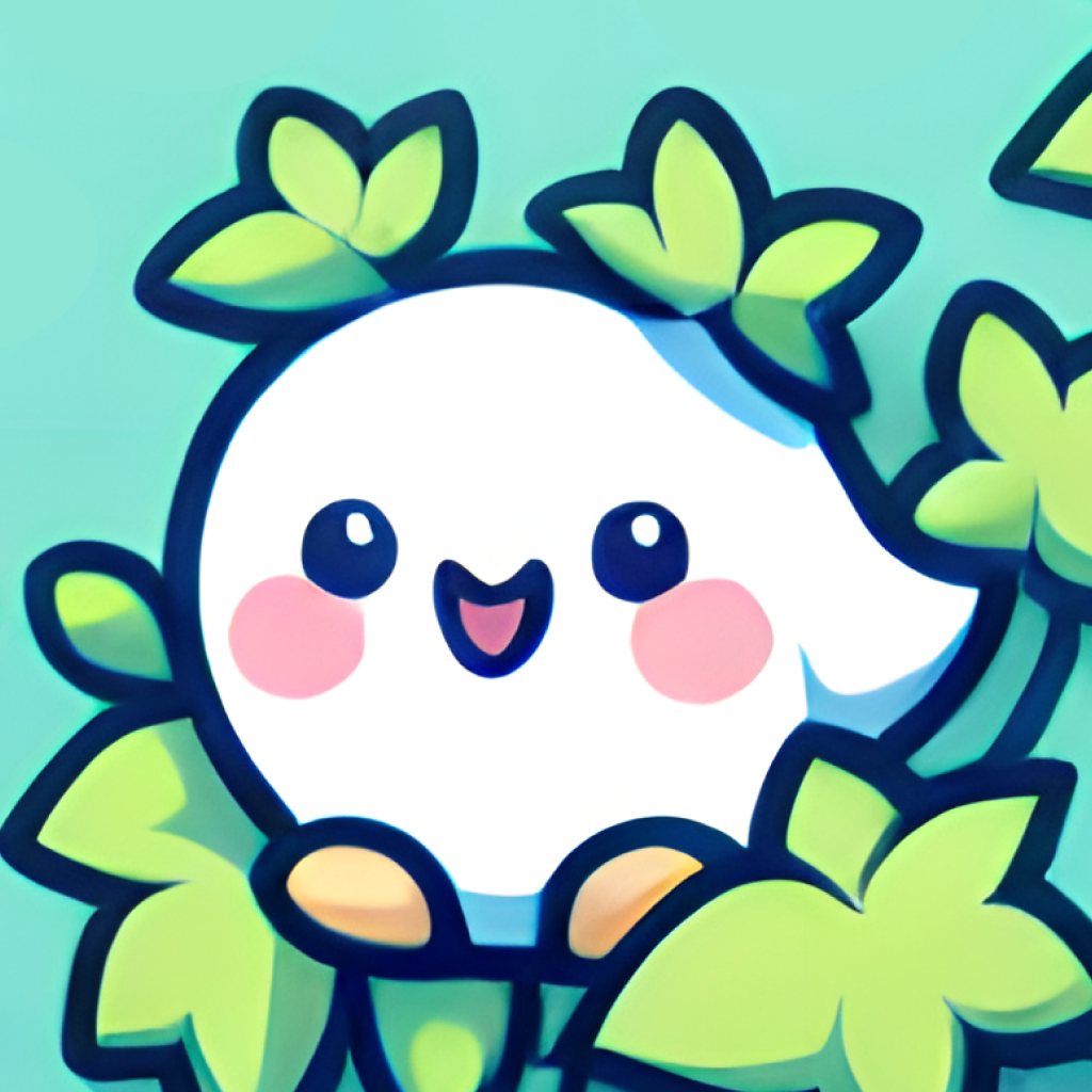 青藤壁纸 安卓版v1.6.7