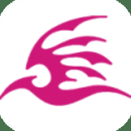 飞极速动漫 2.2.0 安卓版