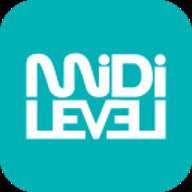 迷笛考级 3.6 安卓版